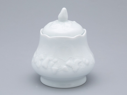 Сахарница 300 мл. California арт. 96.11252.00.1, 