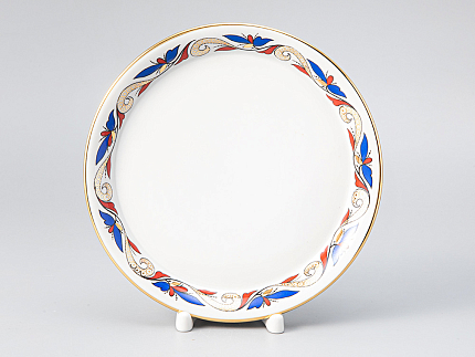 Прибор для вина четырехпредметный Веселый самоварчик Сувенир арт. 81.10363.00.1