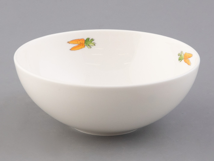 Подарочный набор 1/3 форма Восточная рисунок Дружная семейка, арт. 81.32843.00.1, 