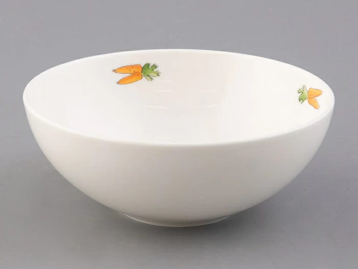 Подарочный набор 1/3 форма Восточная рисунок Дружная семейка, арт. 81.32843.00.1, 