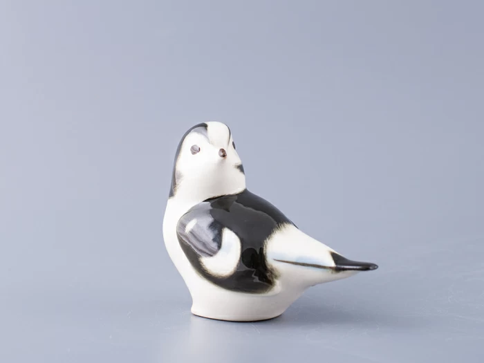 Скульптура Пуночка № 1 арт. 82.01049.00.1, 