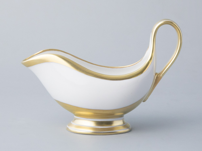 Соусник Александрия Коттеджный 100 г арт. 80.52445.00.1, 