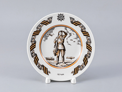 Подарочный набор «Солдаты Великой Победы» арт. 81.23667.00.1