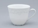 Чашка с блюдцем Чайная 210 мл California арт. 96.11260.00.1, 