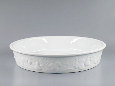 Форма для запекания 295 мм, California, арт 96.11485.00.1