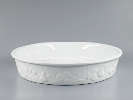 Форма для запекания 295 мм, California, арт 96.11485.00.1, 