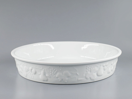 Форма для запекания 295 мм, California, арт 96.11485.00.1