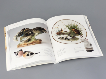 Книга "Диалог Эпох", арт 14.00263.05, 