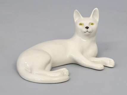 Скульптура форма Бусинка арт. 82.86190.00.1, 