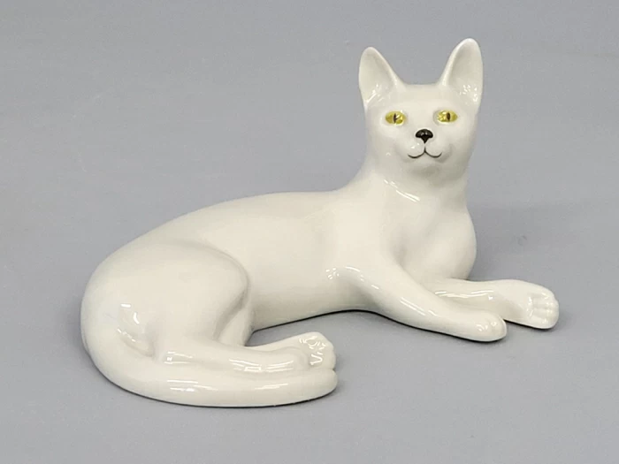 Скульптура форма Бусинка арт. 82.86190.00.1, 