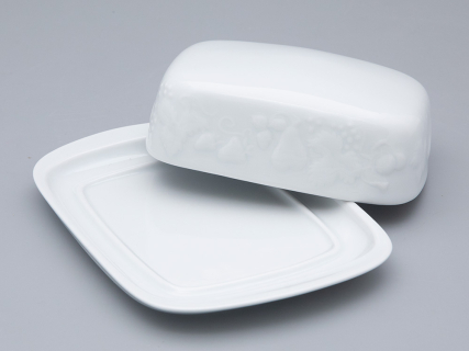 Масленка прямоугольная 180 мм California арт. 96.11423.00.1, 