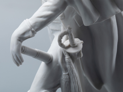 Подарочный набор Генералиссимус Суворов А.В. арт. 81.31284.00.1, 