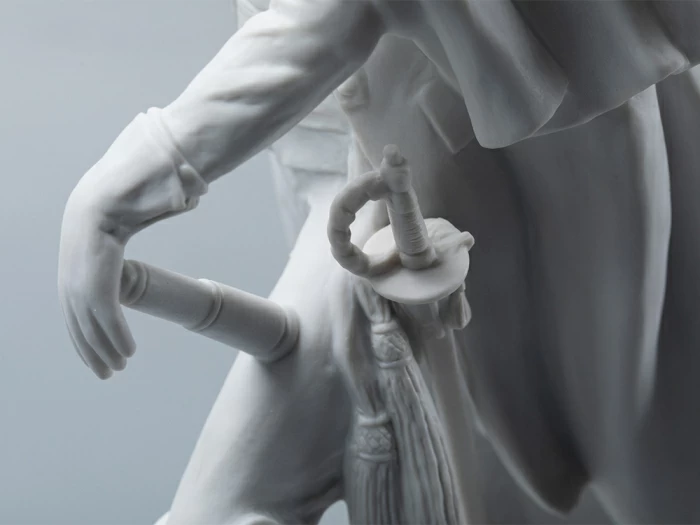 Подарочный набор Генералиссимус Суворов А.В. арт. 81.31284.00.1, 