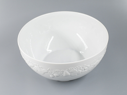 Салатник 1800 мл California, арт 96.11235.00.1