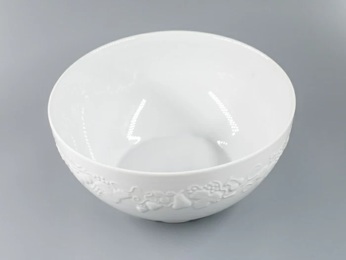 Салатник 1800 мл California, арт 96.11235.00.1, 