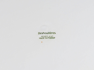 Форма для запекания 295 мм, California, арт 96.11485.00.1