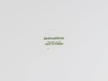 Форма для запекания 295 мм, California, арт 96.11485.00.1