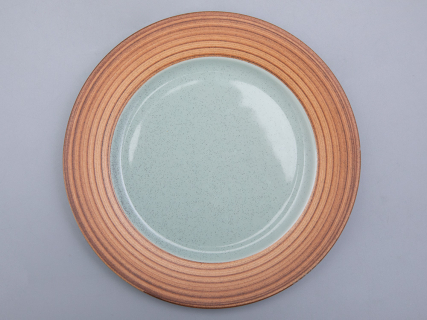 Набор Душевная кухня рисунок Песчаный пляж арт. 42.00029.00.1, 