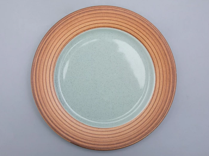 Набор Душевная кухня рисунок Песчаный пляж арт. 42.00029.00.1, 