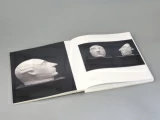 Книга Память Материала. Фарфор Сергея Русакова, арт 14.70013.05, 