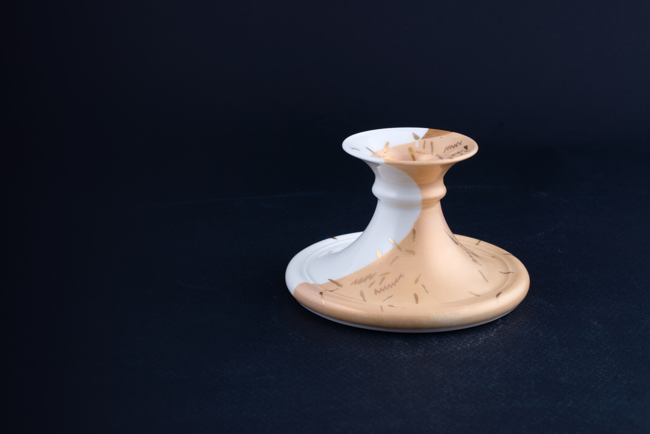 Подсвечник Сияние на форме Классика, арт 60.04419.00.1, 