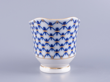 Соусник Молодежная Кобальтовая сетка 200 г арт. 80.06940.00.1, 