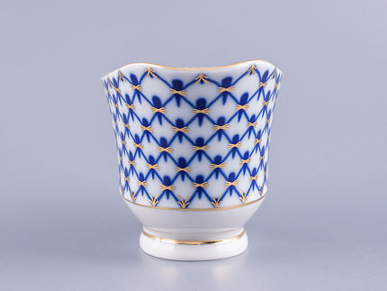 Соусник Молодежная Кобальтовая сетка 200 г арт. 80.06940.00.1