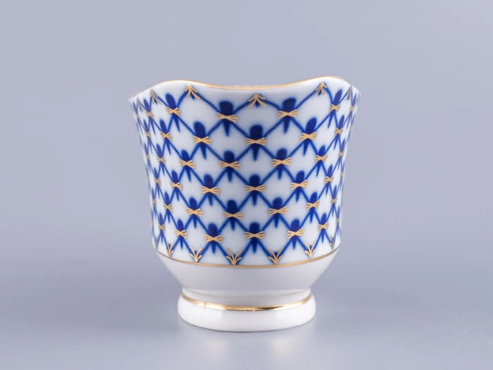 Соусник Молодежная Кобальтовая сетка 200 г арт. 80.06940.00.1, 