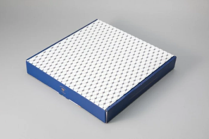 Упаковка под тарелку 320 мм арт. 14.00490.02, 