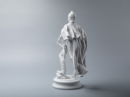 Подарочный набор Генералиссимус Суворов А.В. арт. 81.31284.00.1, 