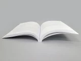Книга "Фарфоровый детектив", арт 14.00907.05, 