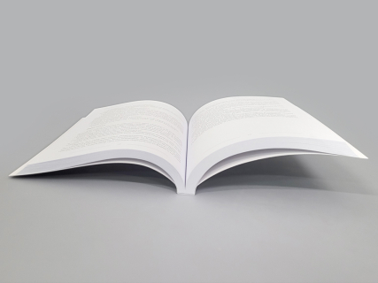 Книга "Фарфоровый детектив", арт 14.00907.05, 