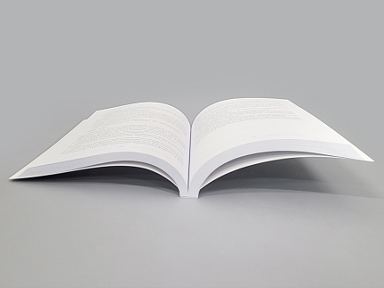 Книга "Фарфоровый детектив", арт 14.00907.05