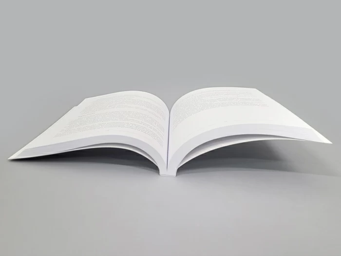 Книга "Фарфоровый детектив", арт 14.00907.05, 