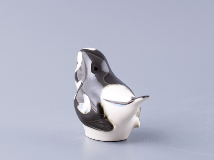 Скульптура Пуночка № 2 арт. 82.01050.00.1, 