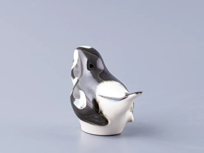 Скульптура Пуночка № 2 арт. 82.01050.00.1, 