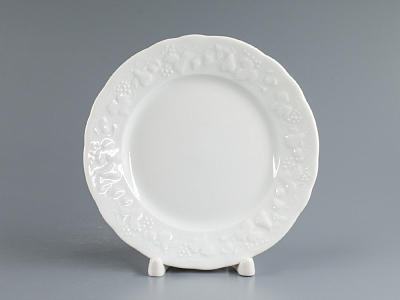 Тарелка для хлеба 160 мм California арт 96.11473.00.1