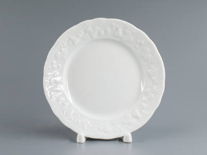 Тарелка для хлеба 160 мм California арт 96.11473.00.1, 