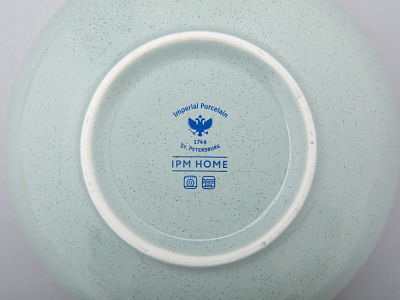 Набор Душевная кухня рисунок Песчаный пляж арт. 42.00029.00.1