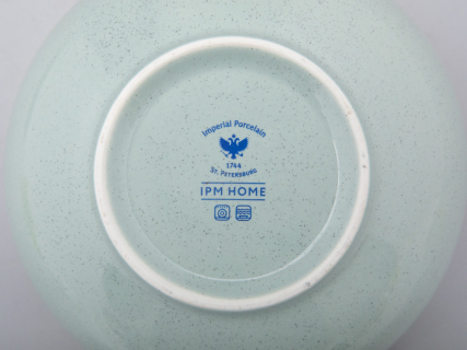 Набор Душевная кухня рисунок Песчаный пляж арт. 42.00029.00.1, 