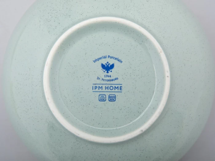 Набор Душевная кухня рисунок Песчаный пляж арт. 42.00029.00.1, 