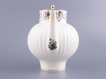 Чайник заварочный Волна Тонкие веточки арт. 80.09268.00.1, 