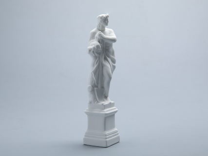 Скульптура форма Вертумн арт. 82.00678.00.1, 