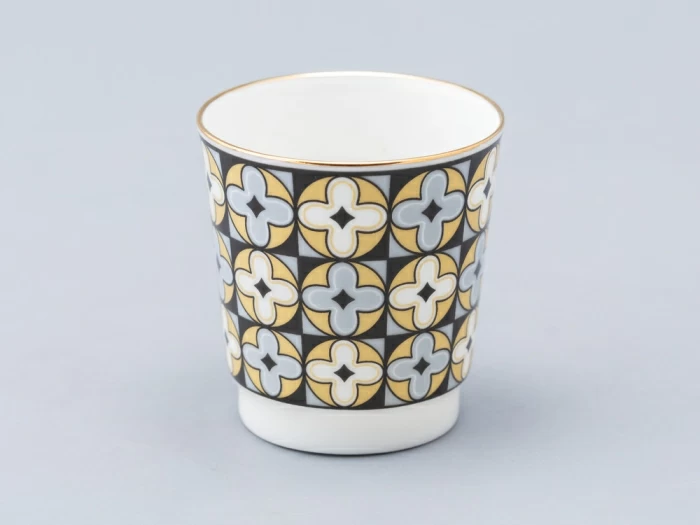 Подарочный набор стопок форма Сувенирная 1 рисунок Elegant, арт. 81.30365.00.1, 