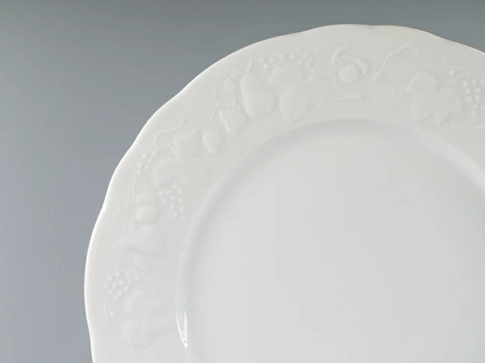 Тарелка десертная 220 мм California (Калифорния) арт 96.11230.00.1, 