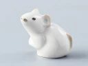 Скульптура Мышка арт. 82.06126.00.1, 