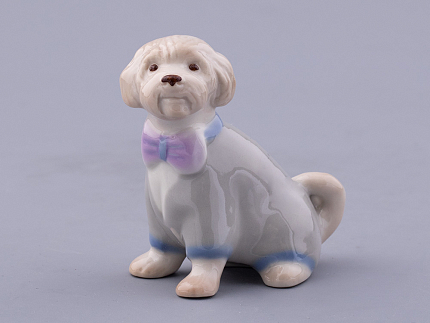 Скульптура форма Мальтипу, арт. 82.48028.00.1