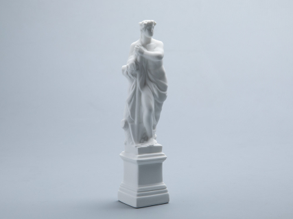 Скульптура форма Вертумн арт. 82.00678.00.1, 