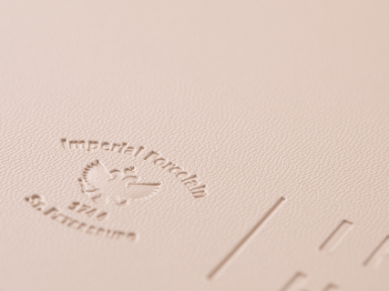 Плейсмат двусторонний Звезда 35х47, арт 41.00316.01, 