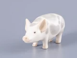Скульптура Свинка-мама арт. 82.58827.00.1, 